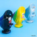 HELLO IN THE WORLD !! Vol.2 WEAK FINISHER / オイスター フィギュアコレクション