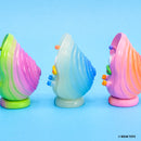 HELLO IN THE WORLD !! Vol.2 WEAK FINISHER / オイスター フィギュアコレクション