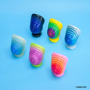 HELLO IN THE WORLD !! Vol.2 WEAK FINISHER / オイスター フィギュアコレクション