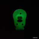 HELLO IN THE WORLD !! Vol.2 WEAK FINISHER / オイスター フィギュアコレクション