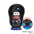 HELLO IN THE WORLD !! Vol.2 WEAK FINISHER / オイスター フィギュアコレクション