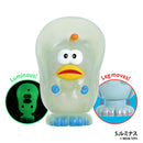 HELLO IN THE WORLD !! Vol.2 WEAK FINISHER / オイスター フィギュアコレクション