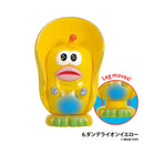 HELLO IN THE WORLD !! Vol.2 WEAK FINISHER / オイスター フィギュアコレクション