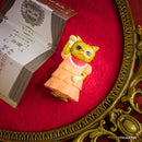 CHICACO TOYA MANEKI MANEKO フィギュアコレクション