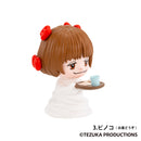 ピノコ フィギュアコレクション