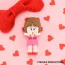 ピノコ フィギュアコレクション