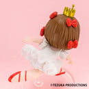 ピノコ フィギュアコレクション