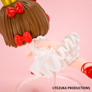 ピノコ フィギュアコレクション