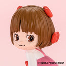 ピノコ フィギュアコレクション