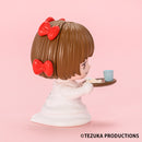 ピノコ フィギュアコレクション