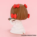 ピノコ フィギュアコレクション