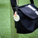 日本全国地元菓子 ボールチェーンマスコット