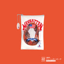 地元パン®︎ グッズ