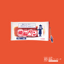 地元パン®︎ グッズ