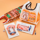 地元パン®︎ グッズ