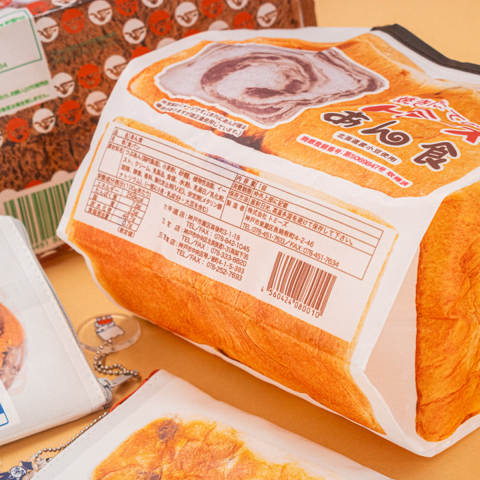 み*☆様 世界の　15kg Local Bread®︎ Goods