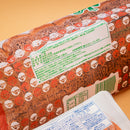 地元パン®︎ グッズ