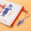 地元パン®︎ グッズ