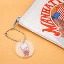 地元パン®︎ グッズ