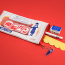 地元パン®︎ グッズ