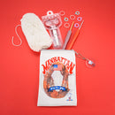 地元パン®︎ グッズ