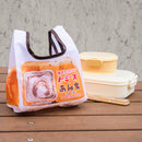 地元パン®︎ グッズ