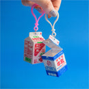 전국 포장음료 미니미니케이스 Vol.2