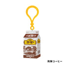 전국 포장음료 미니미니케이스 Vol.2