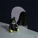 マイ ゴースト ベアー コレクション