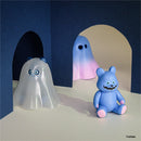 マイ ゴースト ベアー コレクション