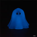 マイ ゴースト ベアー コレクション