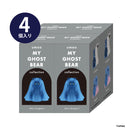 マイ ゴースト ベアー コレクション