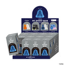 マイ ゴースト ベアー コレクション 12個BOX