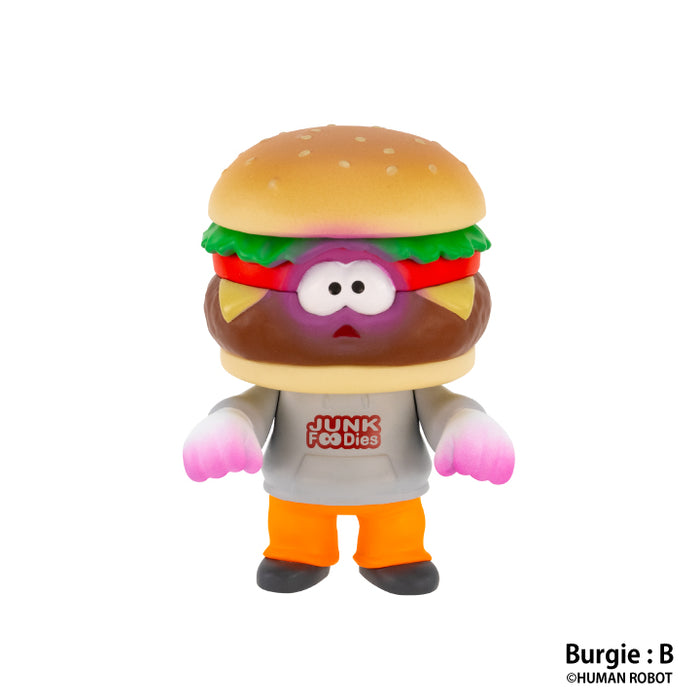 gc0578-09_700x.jpg?v=1753350017