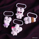 beco＋81 フィギュアマスコット 第1弾