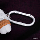 beco＋81 フィギュアマスコット 第1弾