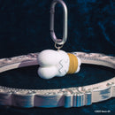 beco＋81 フィギュアマスコット 第1弾