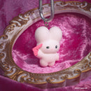 beco＋81 フィギュアマスコット 第1弾