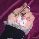 beco＋81 フィギュアマスコット 第1弾