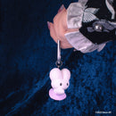 beco＋81 フィギュアマスコット 第1弾