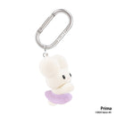 beco＋81 フィギュアマスコット 第1弾