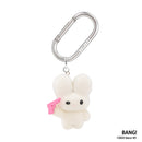 beco＋81 フィギュアマスコット 第1弾