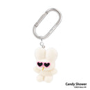 beco＋81 フィギュアマスコット 第1弾