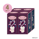 beco＋81 フィギュアマスコット 第1弾