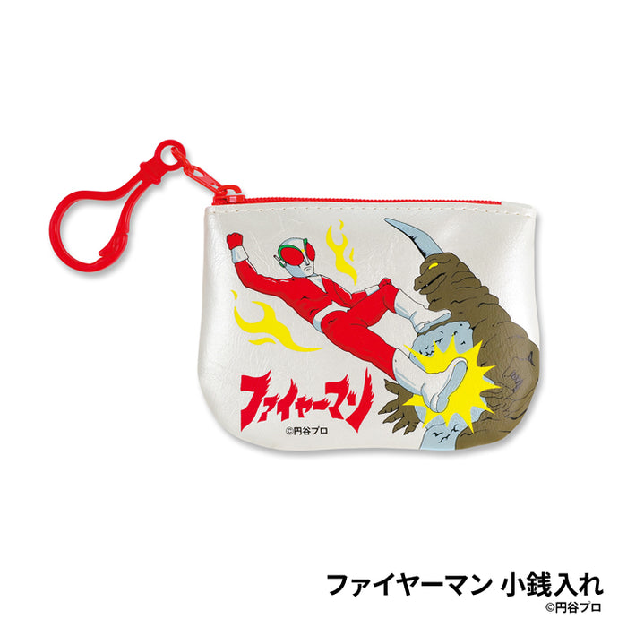 タイムトラベルシリーズ 円谷プロ 特撮ヒーローズ