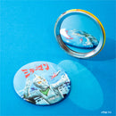 タイムトラベルシリーズ 円谷プロ 特撮ヒーローズ