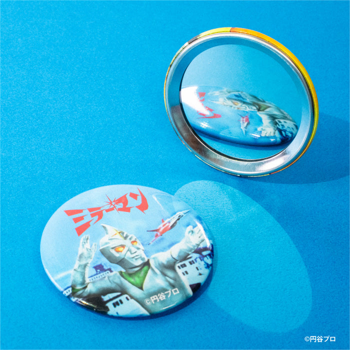 gc0581-16_700x.jpg?v=1746763885