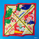 タイムトラベルシリーズ 円谷プロ 特撮ヒーローズ