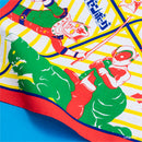 タイムトラベルシリーズ 円谷プロ 特撮ヒーローズ