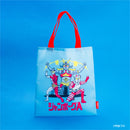 タイムトラベルシリーズ 円谷プロ 特撮ヒーローズ